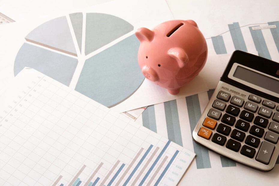 aides financières