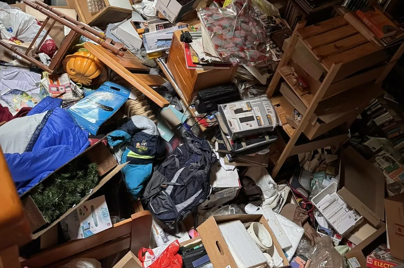 entreprise nettoyage Diogène Grenoble et Isère